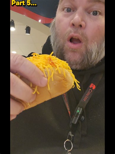 Best Cheese Coney Review: Top Picks in Cincinnati