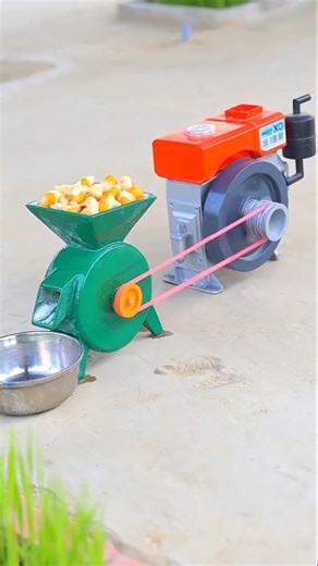 #mini matchine#diyprojects #hacks #diy #machine