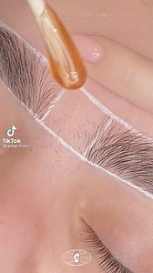 7.3K views · 11 reactions | ✨ EYEBROW WAXING  | Tutorial Makeup dan Fashion | Facebook