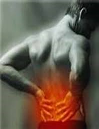 Low Back Pain and Common Mistakes