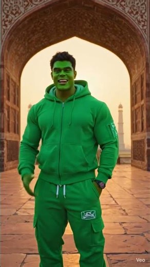 aagara ke taj mahal vlog... #marvel #vlogs #avengers #hulk #youtubeshorts #youtubeshorts #ytshorts