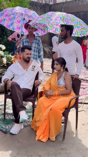 Only An One @khesari_yadav ♥️♥️♥️ #bhojpuri #status #bhojpurisong #khesari #shortfeed #reels #status