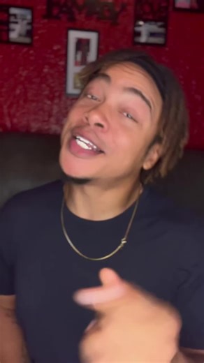 Understanding Cancer Zodiac Sign Traits and Characteristics