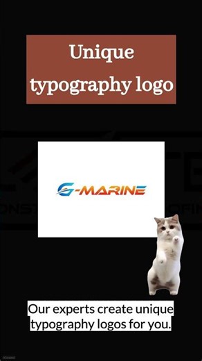 5 Simple Typography Tricks to Elevate Your Logo Design Instantly