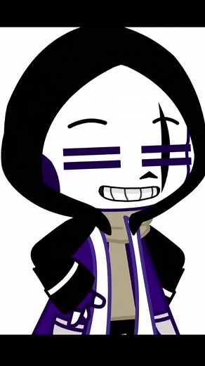 frisk (@undertalefallenchild)’s videos with original sound - Spice