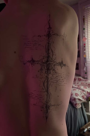 Drawing Your Partner: Creative Techniques for Couples