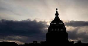 Extremism In America:Extremism In America