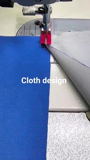 Sewing tips and tricks follow for more #short #reel | Cloth designs