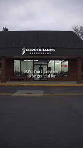 This year stretched me, blessed me, challenged me, and grew me. Grateful to God for all of it. I’ve been hard on myself lately, trying to juggle priorities and stay focused… But taking time to reflect today reminded me just how far I’ve come. Every lesson. Every setback. Every win. It’s all been worth it. 🙏🏽 | Dre Clipperhands