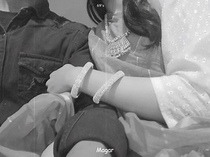 Humko tere bina Jeena to sikha!!🖤 | 69's