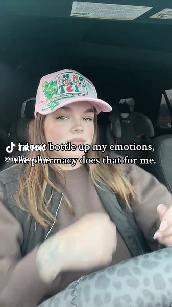 Exploring Emotions Through Humor: The Role of Jokes