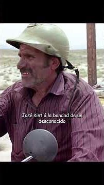 Recap | Ending Explained & Hidden Details