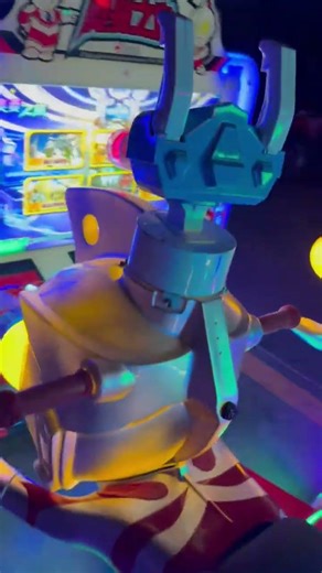 used kids electric trackless train rides for sale