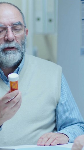 Shankar from Nalagarh came to Pannu Eye Hospital, Roopnagar, with blurred vision — and left with a brighter world! After a successful Cataract Surgery performed by Dr. Kamaljit Singh Pannu, he’s now enjoying clear, confident vision once again. At Pannu Eye Hospital, every patient’s journey is a story of hope, healing, and renewed sight. 📞 79860-38133 📍 Govt. College Rd, Opp. Church, Rupnagar, Punjab 140001 🌐 pannuhospitals.com #BestEyeHospitalInRoopnagar #PannuEyeHospital #CataractSurgery #Cl