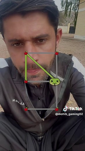 Mastering the Impossible Game Challenge