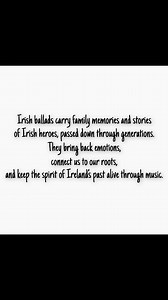 90K views · 2.4K reactions | Dublin in the Rare Old Times #dubliners #DublinintheRareOld Times | Irish Ballads | Facebook