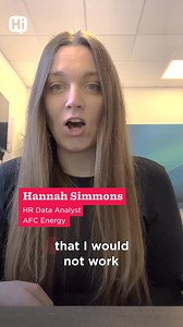 One platform = less chaos, more clarity. Simplify HR and payroll with HiBob. | HiBob