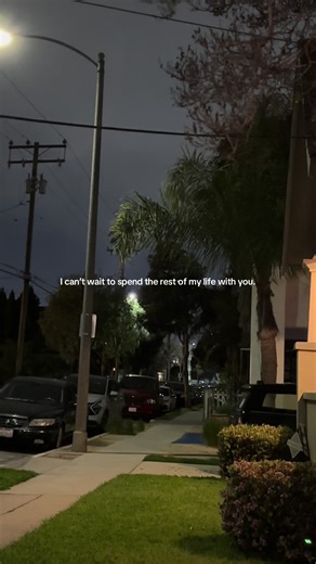 tag that person you love! song: masterpiece by itsjames dean | James Dean Edits