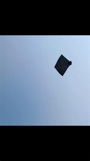 Dor Bina Patang Sirf Kagaz Ka Tukda hai 😧🙁 #kite #viral #kiteflying #memes #trending #patang #kids