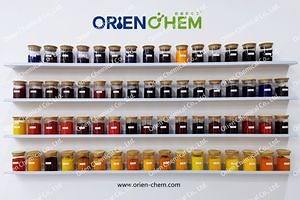 [Hot Item] Plastic Additives Auxiliary Additives Light Stabilizer 5229