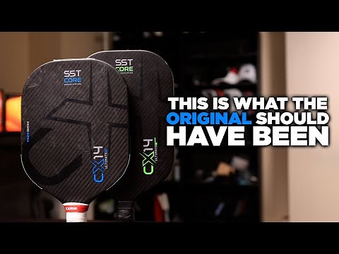 Gearbox CX14 Ultimate Review