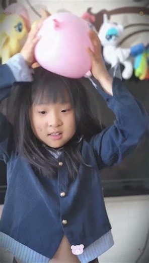Dancing Paper Cuts: New Tricks with Static Electricity #StaticElectricity, #KidsCraft,