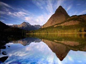 Hello Windows Vista (Vista Sounds Remix)