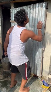 1.1M views · 9.1K reactions | Toilet Me Haag Kar Rakh Diya  #funny | ApuAlone1 | Facebook