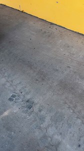 Fort Stockton Welding Supply on Reels