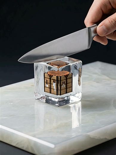 Deeply Relaxing ASMR Experience for Mind Calmness