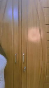 Customer review ❤️ Whatsapp 03094349300 or visit New Outlet 13 Hunza Block Main Boulevard Allama Iqbal Town Lahore link below. https://www.aouncollection.comFollow for more ❤️🔥 #viral #viralreels #viralvideo #viralshorts #viralpost #facebookreels | Nadia Azeem