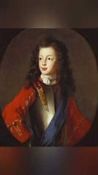 How Did The Jacobites Begin? #ScottishHistory #Scotland #Jacobites