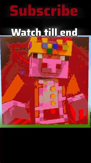 Minecraft Logo making 🖌️ comment your next 😀