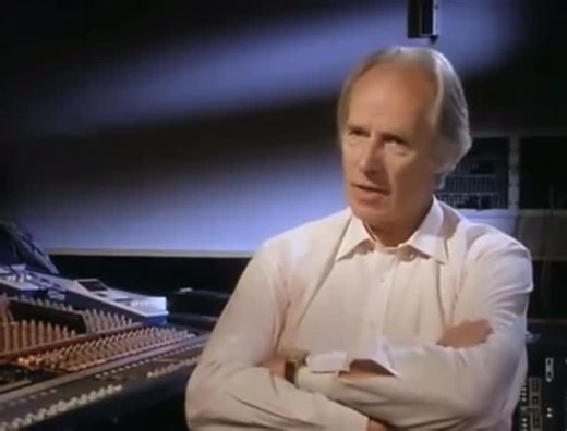 Tru-Fi Guitar Pedals on Instagram: "The start of feedback ??? The @thebeatles are credited with the first “recording” of guitar feedback all the way back in 1964 on the single “I Feel Fine” which ended up packaged on The Beatles ‘65 album. U hear it quickly in the beginning of this interview with George Martin just a quick drone and the end of this clip played again - not being the biggest Beatles fan (sorry to tame for me) I always thought it was a sitar!!!! But it turns out it was an electric