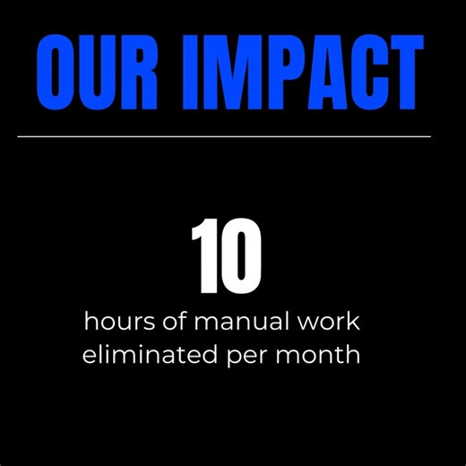 The Atlanta Convention & Visitors Bureau was manually loading expense data from Concur into Sage Intacct. It was a painstaking process that took 8-10 hours a month — that Wipfli eliminated in a 30-minute phone call. Learn more: https://brnw.ch/21wYC40 #CaseStudy #Nonprofits | Wipfli