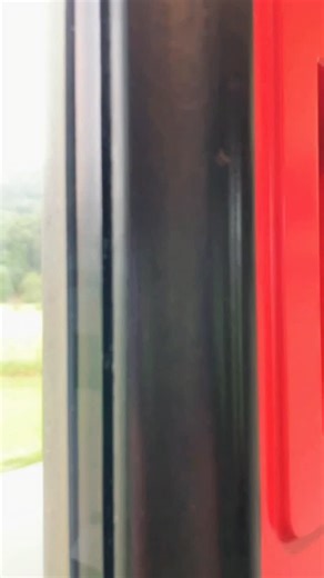 Salzburg Austria 🇦🇹 . . . . . #instagram #travel #travelphotography #viral | Travel with Ali