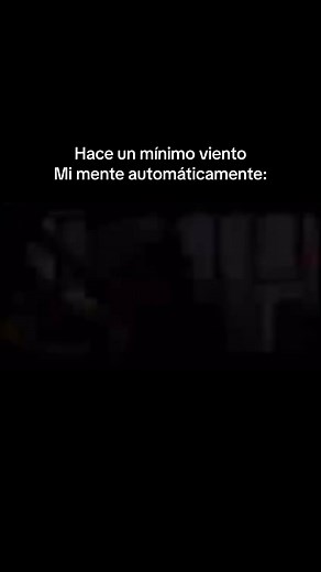 Escena de viento en iCarly: ¡Un viento fuerte se acerca!