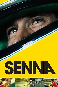 Stream Senna (2010): Find it on Netflix, Prime Video, Hulu & more