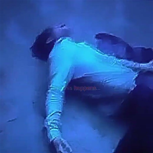 This fight was crazy 🔥💀🤯 | Squid Games | #edit