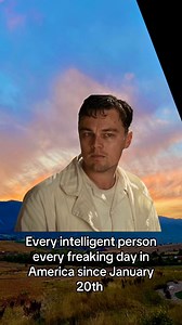 4.8M views · 222K reactions | What’s happening  | Jessica Kent | Facebook