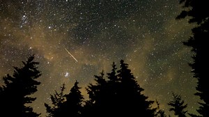 Best places to watch Perseid meteor shower this week in the Portland metro area
