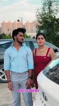 ❌😱Wood working withart handcraft idea/home madereal telent/skill-art