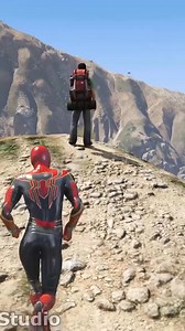 gta | Pro Gaming Studio