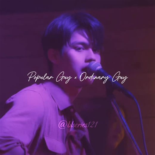 BL_Edits!!❤️❤️ on Instagram: "Still OBSESSED over THEM!!!😭😍🤌 . . [𝐏𝐥𝐞𝐚𝐬𝐞 𝐃𝐨𝐧’𝐭 𝐑𝐞𝐩𝐨𝐬𝐭⛔️⛔️] . . #blseries #explore #2gethertheseries #brightwin #viral . . [BL, BLs, BLseries, thaiBL, BLdrama, BLedit, BoysLove, BLfandom, LGBT, Gmmtv, fallinginlove, instagram, ,trending, viral, fujoshi, 2gethertheseries, 2gether, still2gether, 2getherthemovie, sarawatine, brightwin, brightwinisreal, sarawattine, sarawat, tine, brightvachirawit, winmetawin, gmmtv, explore, explorepage, instagood, 