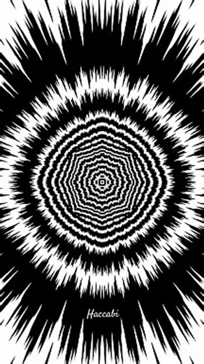 The Tesla Cybertruck is an all-electric, battery-powered light-duty truck unveiled by Tesla, Inc. Here's a comprehensive overview of its key features and specifications: Tesla Cybertruck Overview Design and Structure