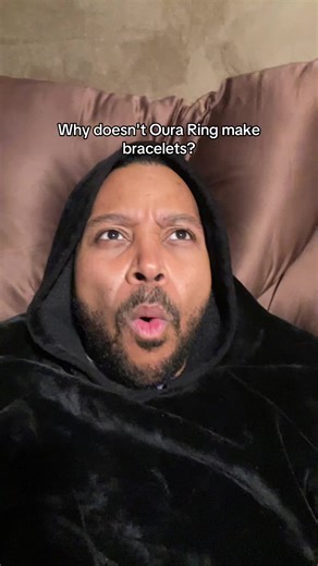 Top Fitness Trackers for Optimal Health Monitoring