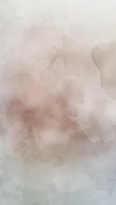 flutter预览-应用栏设计UI和透明应用栏