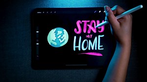 Something special is on it's way, and a whole lotta people helped make it happen. Thank you! | ConstructiveComedy | Facebook