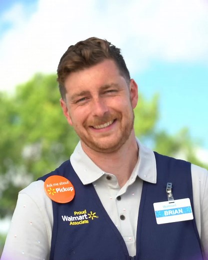 2.6K reactions · 468 shares | Let the pros pick your produce for you. With Grocery Pickup & Delivery, each item you order is handpicked by one of our trained associates and delivered straight to your door. Pickup is free. $30 minimum. Delivery fee applies. Delivery available in select markets. | Walmart | Facebook