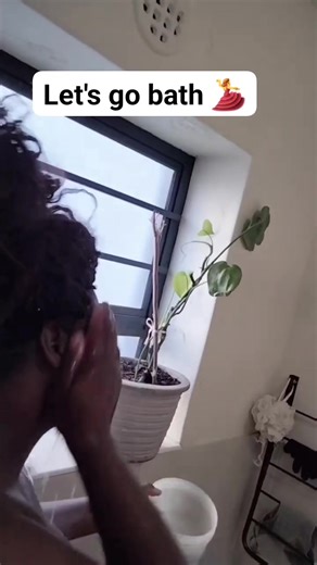 5.8K views · 28 reactions | Us cake eaters we want a clean cake please ladies wash it nicely #couplecomedy | Oga's tv | Facebook